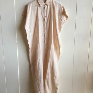 New Acacia Oahu Dress